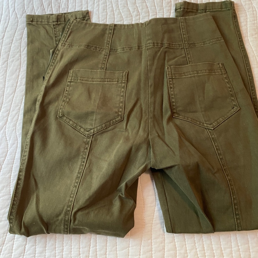 Do+Be Pants - Picture 2 of 4